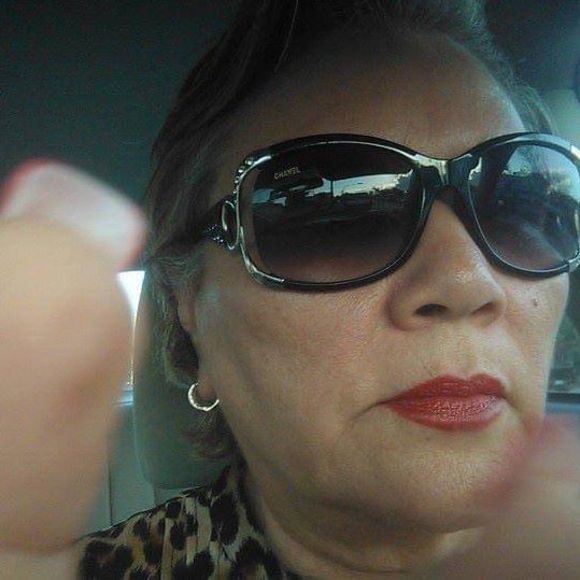 beatrizgarza893